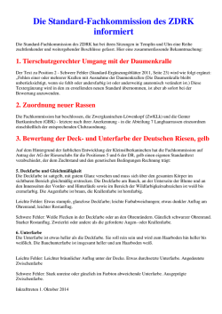 Die_Standard-Fachkommission_des_ZDRK_inf[...]