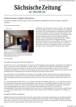 http://www.sz-online.de/nachrichten/offizierskasino