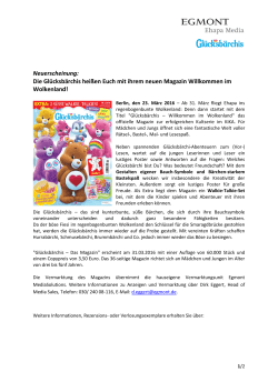 Gl&uuml;cksb&auml;rchis_Launch_01.16_pub
