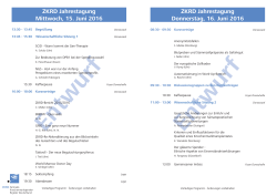 2016-03-29-2 Programm Entwurf.indd