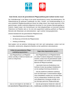 2016-02-12 Policy-Papier_fin-DCV