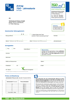 Jahreskarte Antrag-Info kompl 2015 form