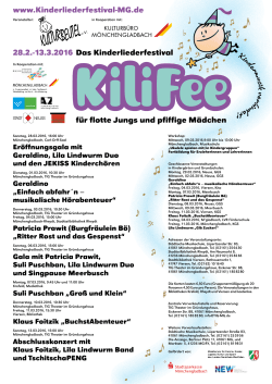 kilifee-2016-info-konzert-a4