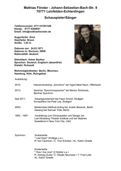 Document
