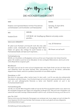 flyer hochzeitswerkstatt_pages