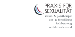 Flyer Projekt.pages - Praxis für Sexualität