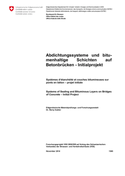 Eidgen&ouml;ssisches Departement f&uuml;r