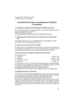 Document