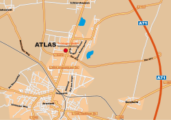 Untitled - ATLAS Thüringen GmbH