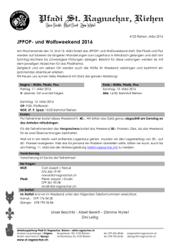 jppop_infos_16 - St. Ragnachar