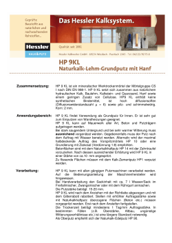 Merkblatt (434k PDF Datei)