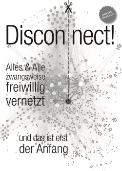 disconnect-neu