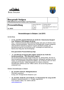 pdf-Datei