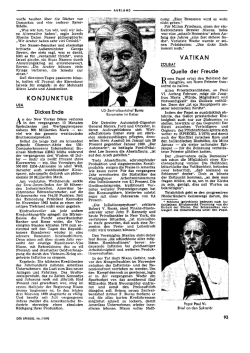 Page 1 waffe heulten über die Dächer von Damaskus und vier