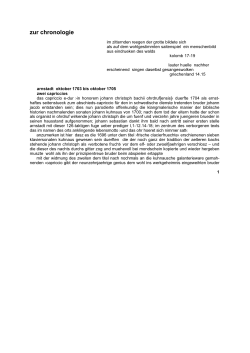 instrumentalwerke in chronologischer folge (pdf-dokument)