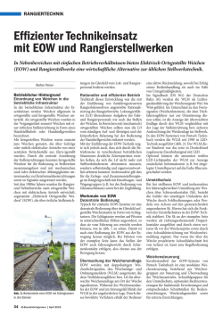 Datei herunterladen