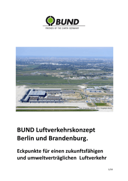 BUND-Berlin_Luftverkehrskonzept_Berlin