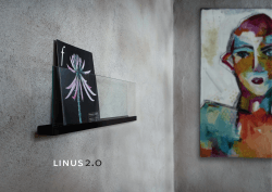 linus2.0