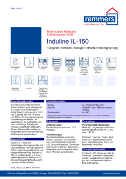 Induline IL-150