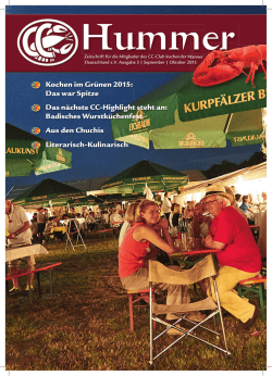 dieser Ausgabe (PDF, 12 MB - CC