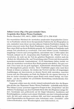 Diese PDF-Datei herunterladen - Publikationsserver UB Marburg