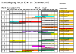 Standbelegung16