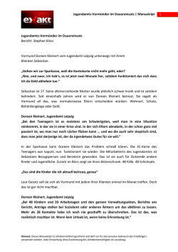 Jetzt herunterladen