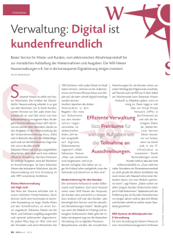 herunterladen PDF | 183 KB