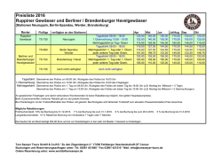 Charterpreise_2016_Berlin-Brandenburg-Ruppin
