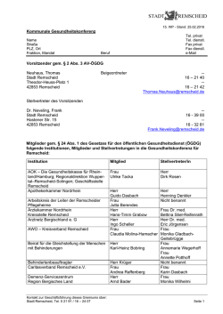 Gesundheitskonferenz-15WP