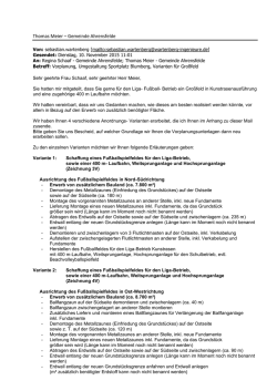 J:\Neue Struktur\Fachbereich I (Zentraler Service)\Fachdienst I.1