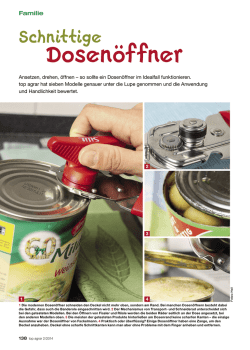 Diesen Beitrag als PDF herunterladen