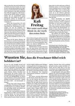 Downloadpdf - 64 kB