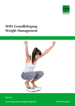 WIFI Weight Management 1516 Variante.cdr