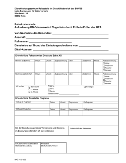 Document
