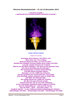 Hilarion_15.bis 22.Nov.2015