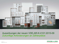 Analyse HK und VK Subtitle