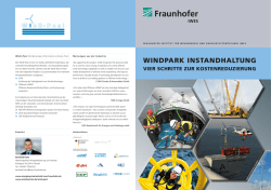 Infoflyer_WInD-Pool_DEU