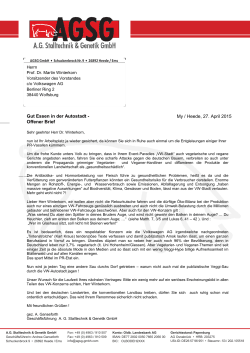 2015-04-21-offener Brief VW