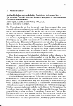Diese PDF-Datei herunterladen - Publikationsserver UB Marburg