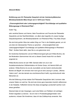 Einf&uuml;hrung [PDF &ndash; 131 KB]