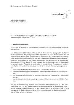 RRB Nr. 655/2015