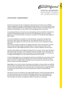 PDF-Download