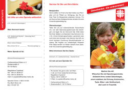 Datei herunterladen
