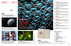 inhalt 09/15