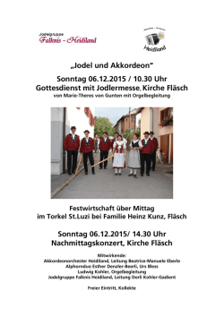 Info