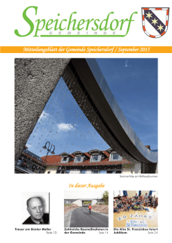 Gemeindebrief September 2015 als pdf