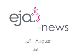2015-0708_ejaNews - EJA