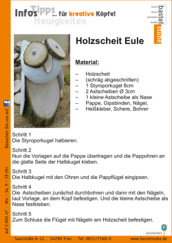 Holzscheit Eule.cdr