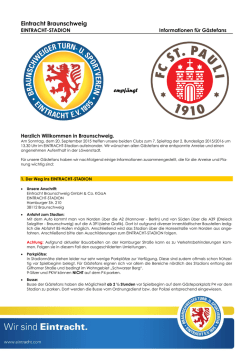 Infos G&auml;stefans_Sankt Pauli_20152016-1